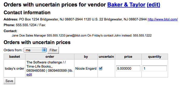 _images/uncertainprices.png