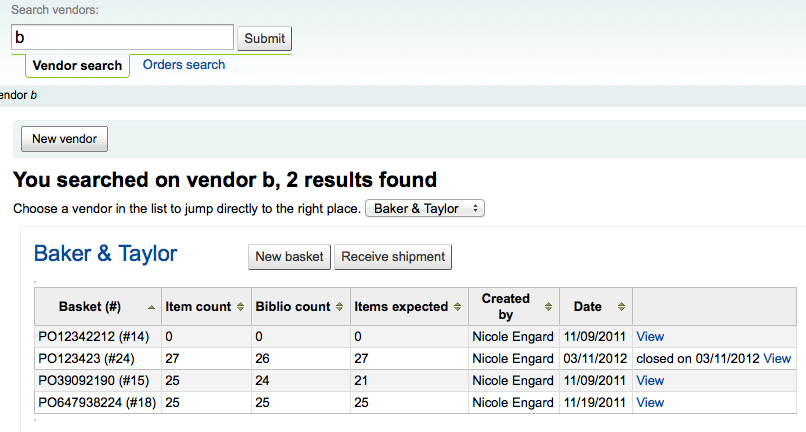 _images/vendorquicksearch.png