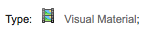 _images/visual.png